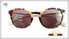 Gucci occhiale sole 1082s - gucci,