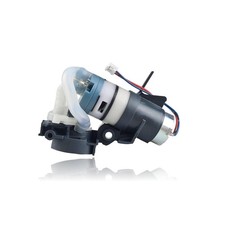 VORWERK Pompa Carico Originale Aspirapolvere Folletto PuliLava SP600