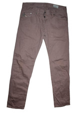 Jeans Diesel Darron da uomo