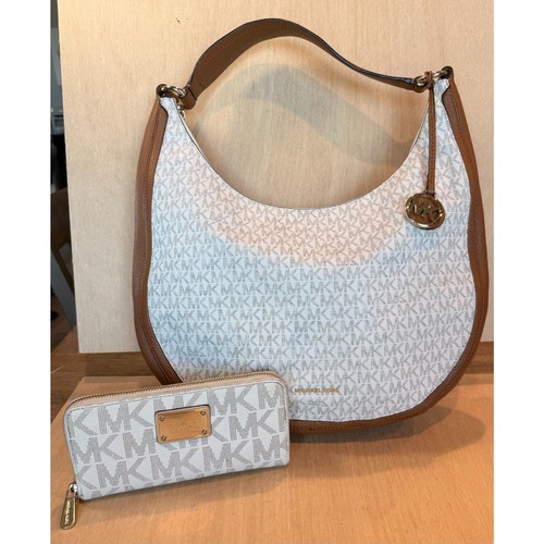 Borsa tracolla michael kors - borsa, a