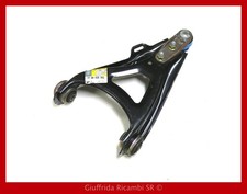 Braccio Oscillante Sospensione Anteriore Sinistra Renault Megane Cabrio R19 19