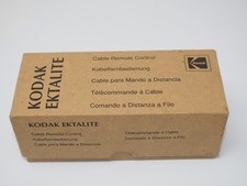 Kodak Cavo Telecomando per