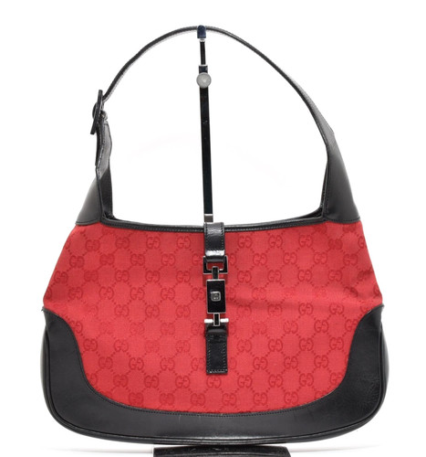 Gucci rank jackie gg - [rank,