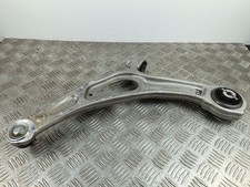 Lincoln Corsair 2022 braccio oscillante destro asse anteriore LX613A423 benzina 184kW