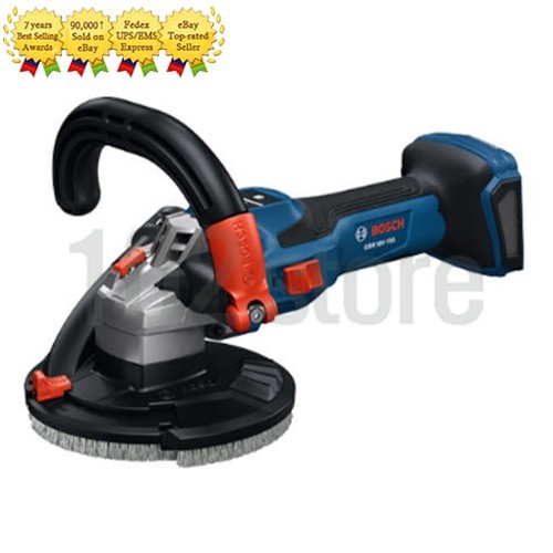 Bosch gbr 18v - bosch, 18v-15s