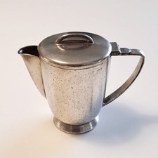 Teiera caffettiera caraffa - caffettiera, ●