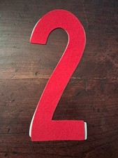 NUMERO MAGLIA-NUMERO MAGLIA