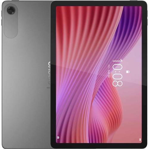 Lenovo tab luna - lenovo, grey