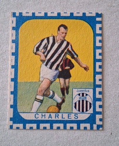Cicogna tuttosport 1961 - cicogna,