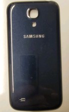 Copribatteria samsung galaxy - samsung,