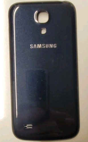 Copribatteria samsung galaxy - ,