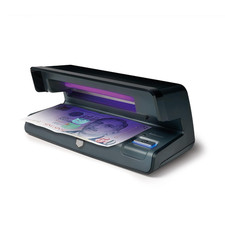 50 Rilevatore Di Denaro