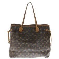 Borsa Louis Vuitton: mai