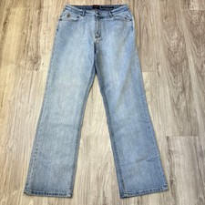 Jeans Jack Of Spades High