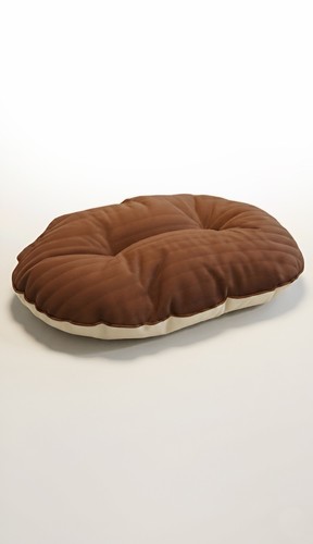 Cuscino cuccia per - cuscino, e