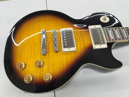 Epiphone lespaul 1960 - epiphone,