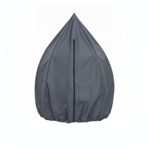 Arredo esterno stile - arredo,