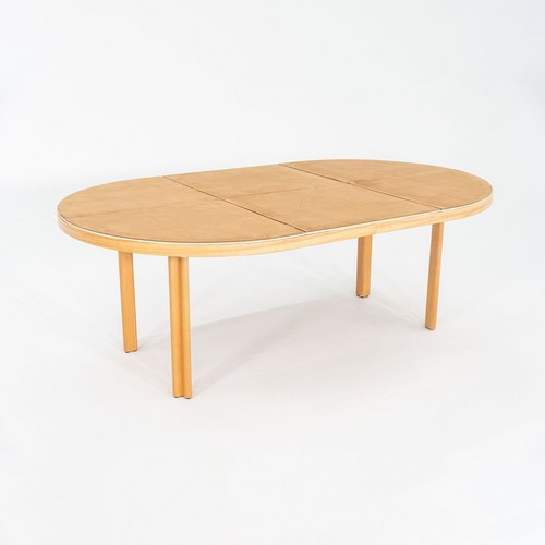 1970s alvar and aino - 1970s, for
