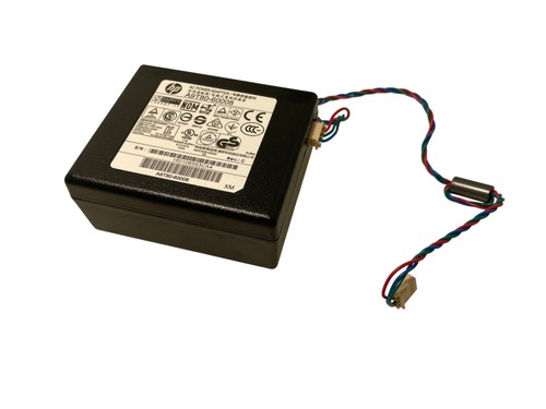 Alimentatore a9t80 60008 - alimentatore, hp