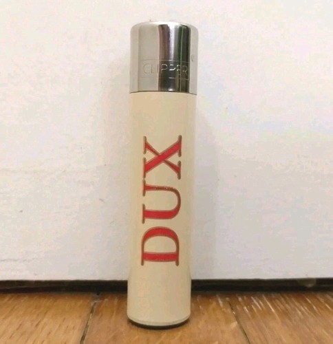Accendino clipper dux - clipper, brand