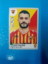 Figurine Calciatori Panini