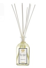 Antica Farmacista Home