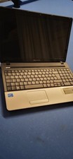 Portatile Packard Bell
