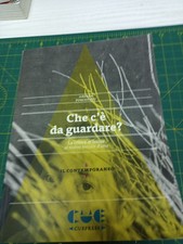 Libri Andrea Porcheddu - Che