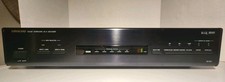Onkyo ED-901 Dolby Surround
