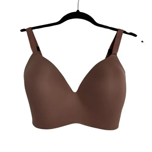 Knix reggiseno 34g - reggiseno,