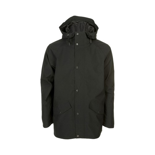 Tretorn wings woven - tretorn, nero