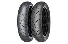 Gomme moto mitas 130 - moto, 65h