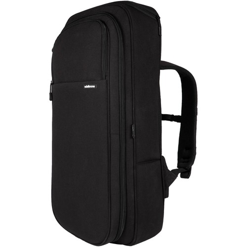 Edelkrone edmdx 42l zaino - edelkrone, per