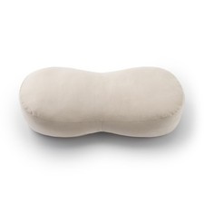 Morbido cuscino multimini