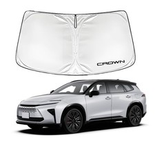 Visiere parasole e protezioni