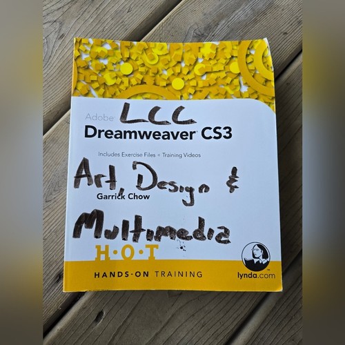 Set adobe manuals - of,