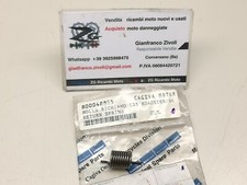 800048855 Originale Cagiva