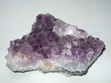 Minerali grezzi - minerali,