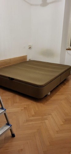 Letto contenitore ikea con - ikea,