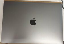 COVER DISPLAY ORIGINALE PER