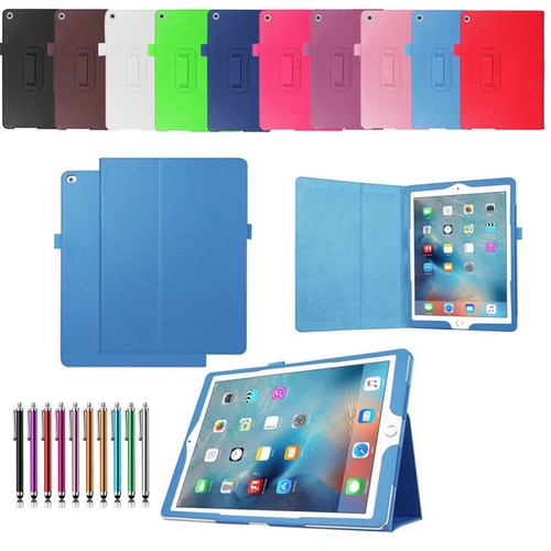 Nuova custodia folio pelle - nuova,