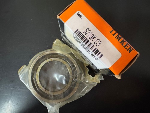 Timken - 1x, (fafnir)