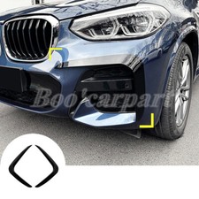 Per BMW X3 X4 G01 G02 M-Sport