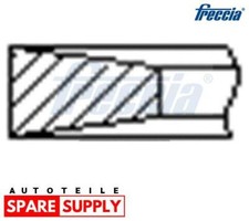 Kit anello pistone - anello,