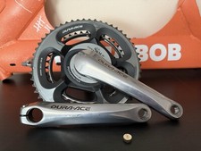 Misuratore di potenza SRM PM7