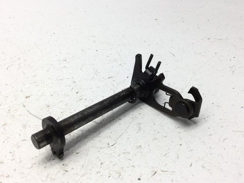 Asta selettore cambio yamaha - cambio,