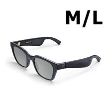 Bose Frames Alto M/L Audio