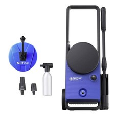 Idropulitrice Nilfisk CORE 130-6 PowerControl - PC EU