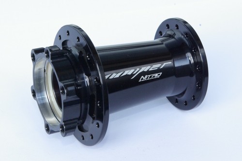 Mozzo yuniper lefty 28h - mozzo,