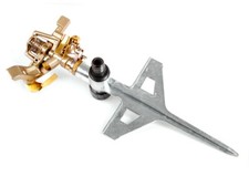 Spruzzatore per Irrigazione